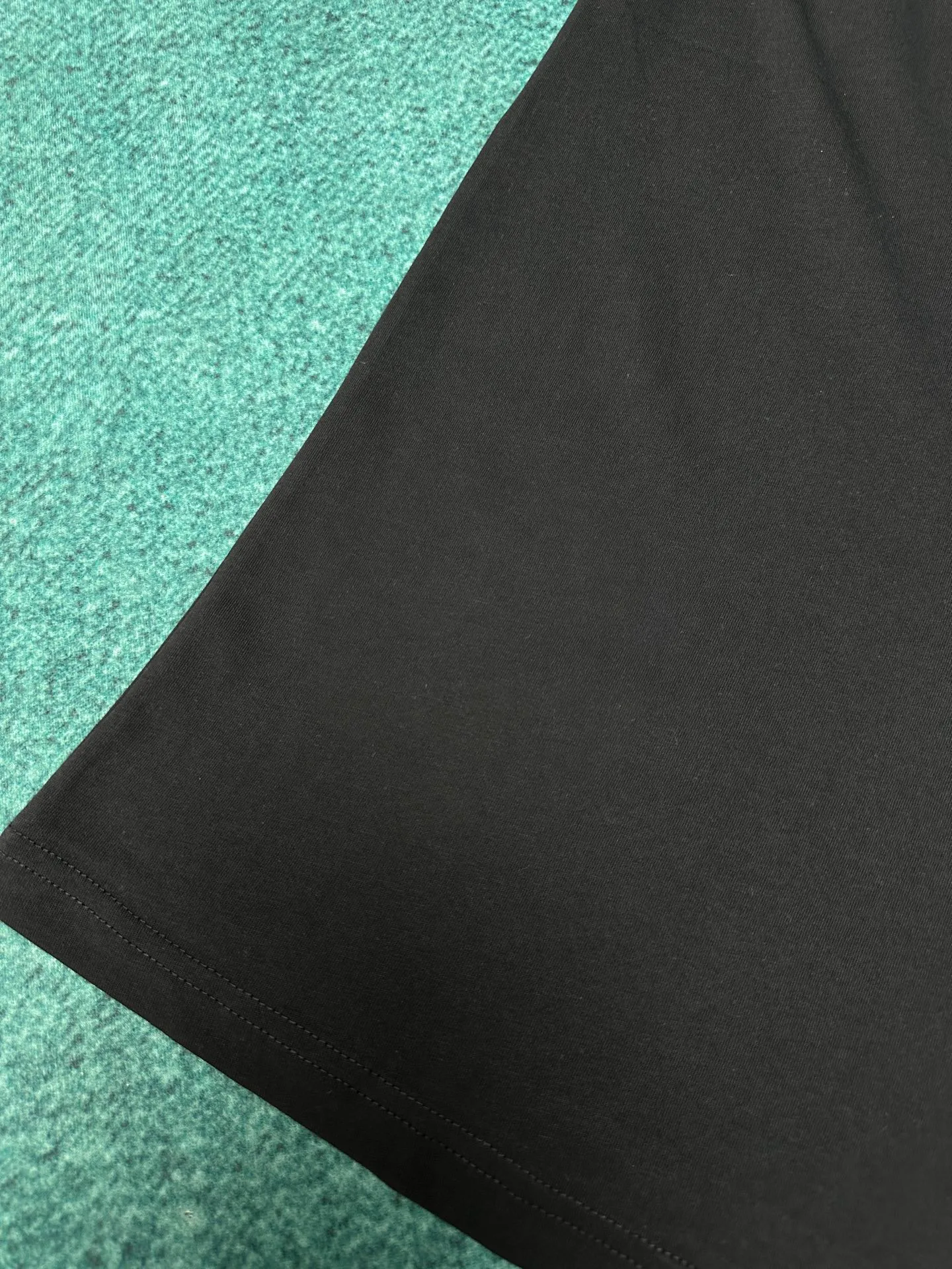 26ss New Arrival T Sizes：XS.S.M.L.